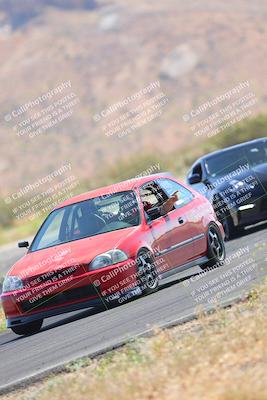 media/May-27-2023-Touge2Track (Sat) [[dc249ff090]]/3-Beginner/skid pad/